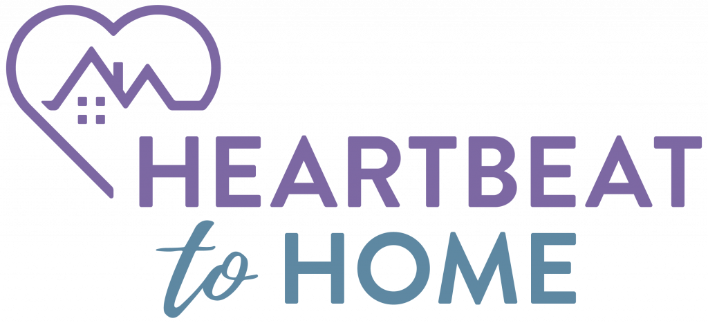 Heartbeat to Home Perinatal Nurse Navigators