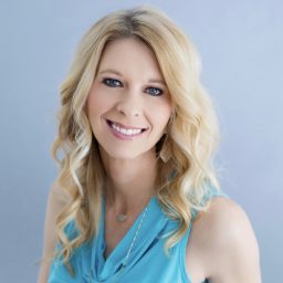 Lori Boarman